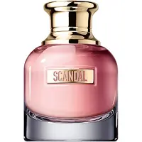 Jean Paul Gaultier Scandal Eau De Perfume Mulher 30ml