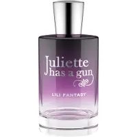 Juliette has a Gun perfume Lili Fantasy EDP 100 ml