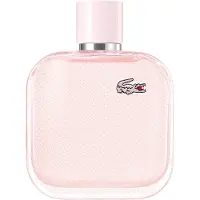 Lacoste L.12.12 Rose Eau Fraiche Spray 100ml