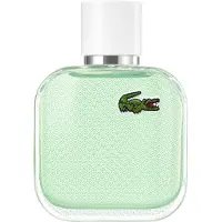 Lacoste Eau De Toilette L.12.12 Blanc Eau Fraiche 50ml
