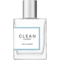 Clean Classic Lavandaria Suave EDP W 60 ml