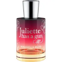 Juliette has a Gun perfume Magnolia Bliss EDP 100 ml