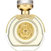 GUESS Bella Vita EDP 100ml