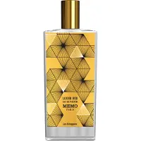 Memo Paris Luxor Oud EDP - 75ml