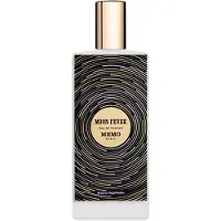 Memo Paris Paris Febre da Lua Eau de Parfum 75 ml