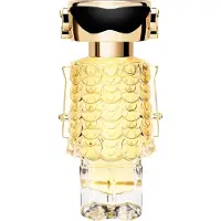 Rabanne Fame Eau De Perfume Spray 30 ml