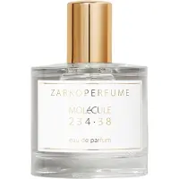 Zarkoperfume MOLeCULE 234 38 Eau de Parfum - 50 ml
