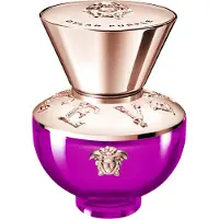 Versace perfume Pour Femme Dylan Purple EDP 30 ml