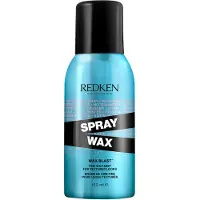 Redken Spray Wax 150 ml
