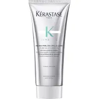 Kérastase K Symbiose Micro-Peeling Cellulaire 200 ml