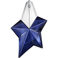 Thierry Mugler perfume Angel Elixir EDP.REC 25ml