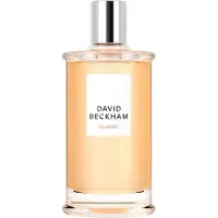 David Beckham perfume Classic EDT 100 ml