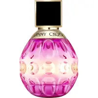 Jimmy Choo perfume Rose Passion EDP 40 ml