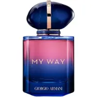 Giorgio Armani () My Way Le Parfum PAR W 50 ml