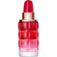 Cacharel Yes I Am Bloom Up! - EDP - Volume: 50 ml