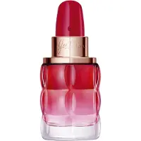 Cacharel Yes I Am Bloom up Eau de Parfum para mulheres 30 ml