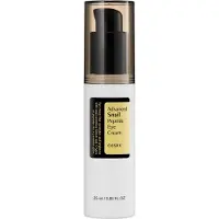 CosRx Creme De Olhos Avançado Com Peptídeos De Caracol 25ml