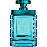 GUESS perfume Uomo Acqua EDT 100 ml