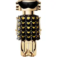 Rabanne Fame Parfum Spray Recarregável 80 ml