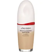 Shiseido Revitalessence Skin Glow 310