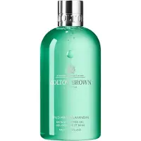 Molton Brown Wild Mint & Lavandin Bath & Shower Gel 300 ml