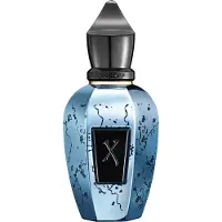 XERJOFF Sulco XCAPE - 50 ml