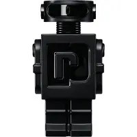 Rabanne perfume Phantom Parfum EDP.REC 150ml