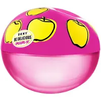 DKNY perfume Be Delicious Orchard St. EDP 50 ml