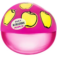 DKNY perfume Be Delicious Orchard St. EDP 30 ml