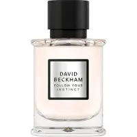 David Beckham Follow Your Instinct EDP M 50 ml