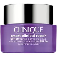Clinique Smart Clinical Repair Wrinkle Correcting Cream SPF30 50 ml