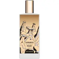 Memo Paris Capadócia Paris - 75 ml