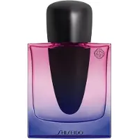Shiseido perfume Ginza Night EDP 50 ml