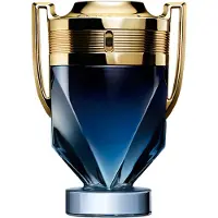 Rabanne Invictus Parfum PAR M 50 ml