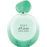 Giorgio Armani Acqua di Gioia Intense Eau de Parfum para mulheres 50 ml