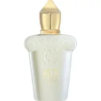 XERJOFF Casamorati Quattro Pizzi EDP U 30 ml