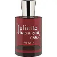Juliette has a Gun Juliette tem uma arma Juliette Eau de Parfum 50 ml