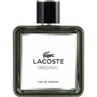 Lacoste perfume Original EDP 100 ml