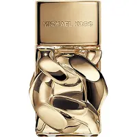 Michael Kors para mulheres Eau De Parfum Spray 30 ml