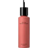 Narciso Rodriguez All Of Me Intense EDP Intense refil 150ml