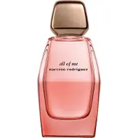 Narciso Rodriguez perfume All Of Me Intense EDP 90 ml