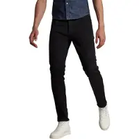 G-Star Jeans 3301 Slim