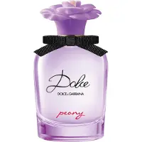 Dolce&Gabbana perfume Dolce Peony EDP 50 ml