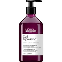 L'Oréal Professionnel Expression Shampoo Gel Profissional 500ml