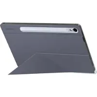 Samsung Capa Ef-bx710ple Smart Book Galaxy Tab S9/s9 Fe