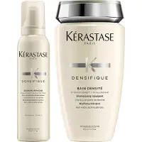 Kérastase Densifique Densimorfose 150 ml