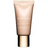 Clarins Instant Concealer 01
