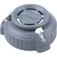 Wolfcraft Escareador De Borda De Furo 68 Mm