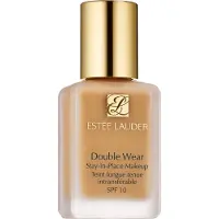 Estée Lauder Double Wear Stay-in-Place Makeup Foundation 2C1