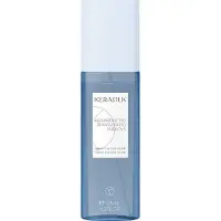 Kerasilk Liquid Cuticle Filler 125 ml
